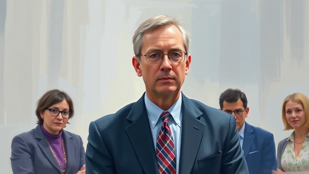 Indian Point Decommissioning Board Meeting Addresses Financial Impact on Local Schools and Future Land Use