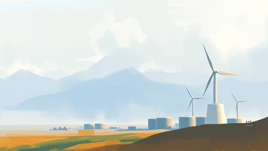 ClimeFi Secures Over 85,000 Tonnes of Carbon Removal Commitments in $18 Million Procurement Round