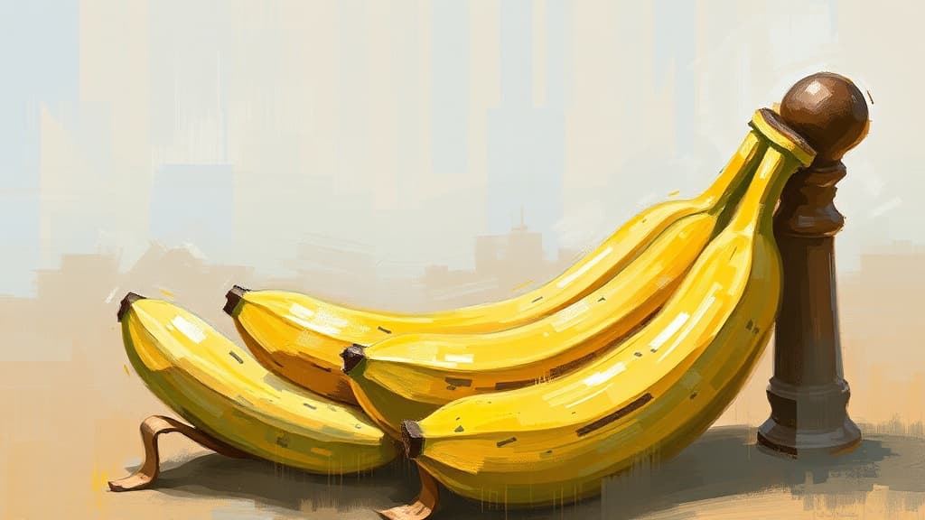 Northumbria University's Banana Split Project Receives Green Gown Award for Sustainable Textile and Energy Innovation