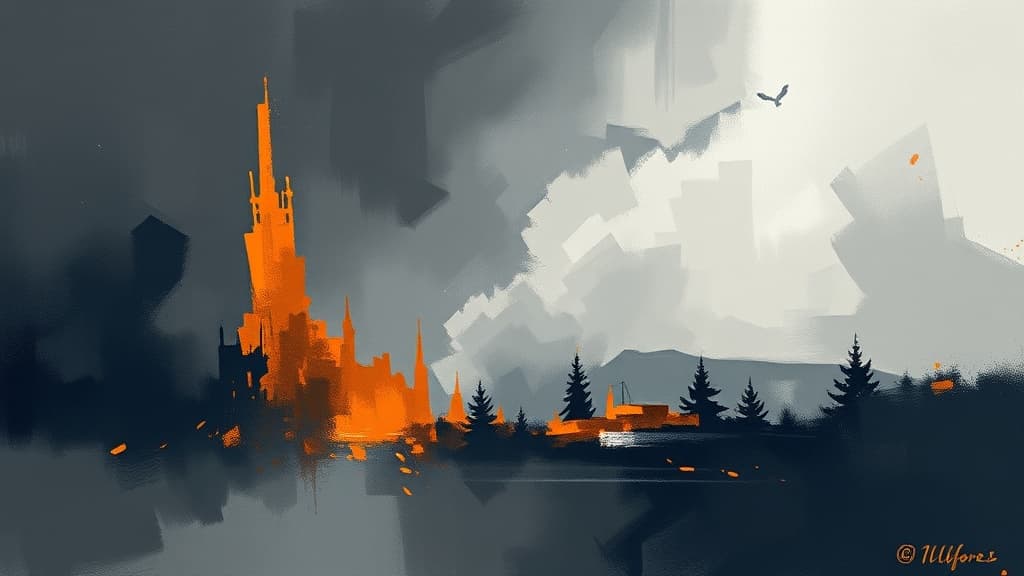 Idaho Enhances Government Efficiency with AI and IT Consolidation Initiatives