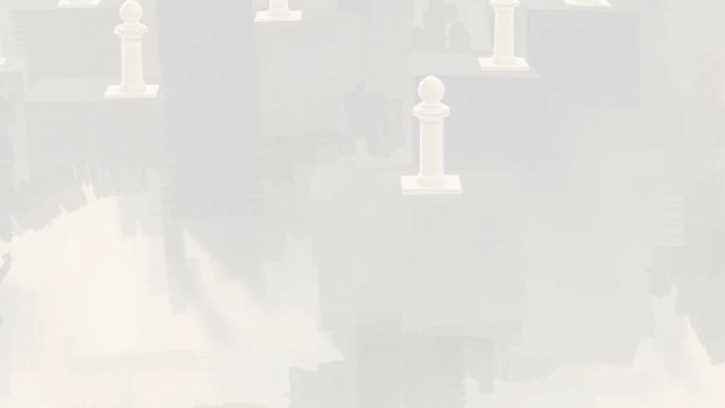 DSA Holding and NGS Partner with Innogress for $2B Quantum Tech Investment in India