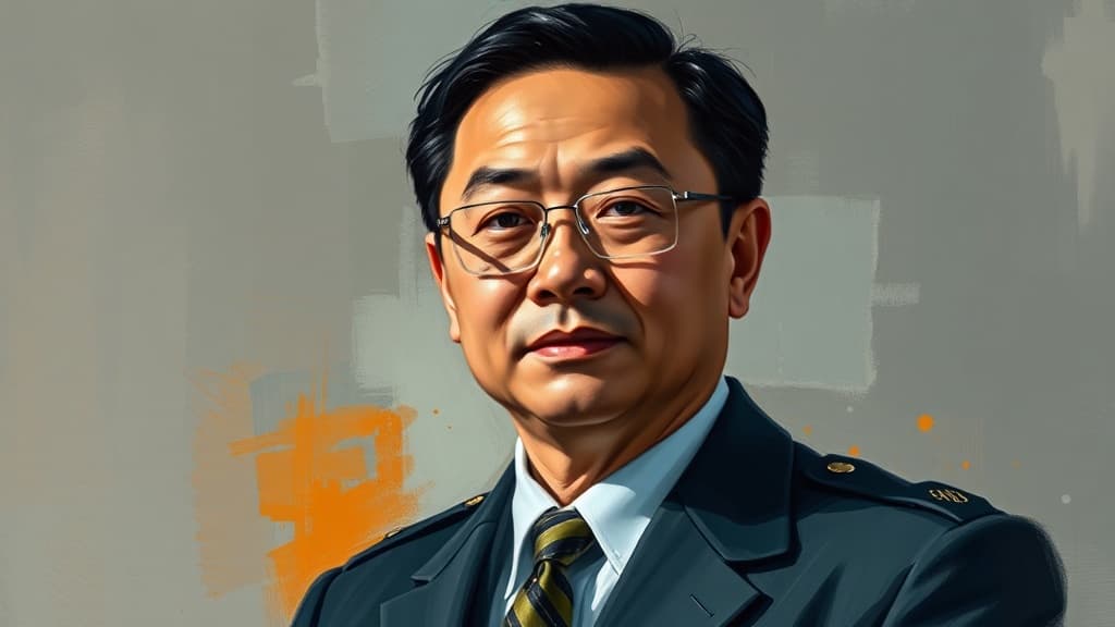 Teledyne Appoints Lei to Oversee Aerospace and Defense Electronics Segment