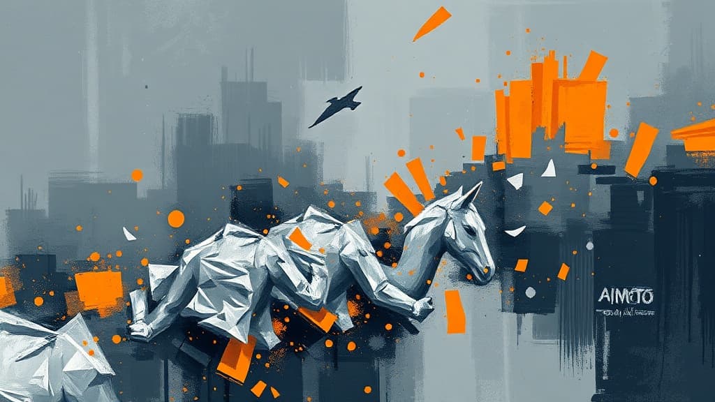 AIMOTO Achieves Indigenous Production of Ultra-High-Purity Silver Nitrate and Nano-Silver in India