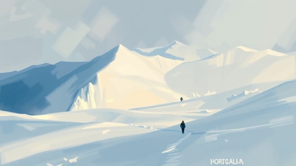 Eni to Supply Renewable Fuels and Sustainable Technologies for Milano Cortina 2026 Winter Games