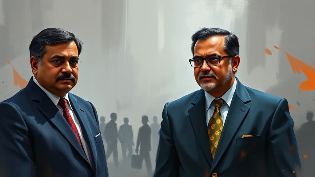 Italy's Consul General Seeks Tech Collaboration with Kerala's Technopark