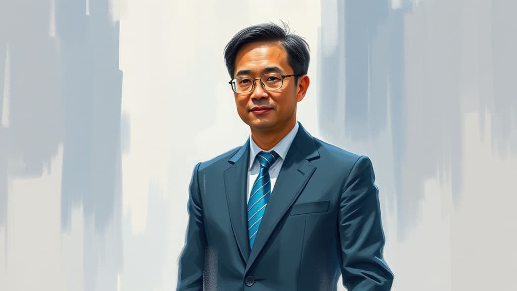 Rakuten AI Chief Focuses on Profit Margins; Canada, Australia Invest $2.6B in EU Data Centers