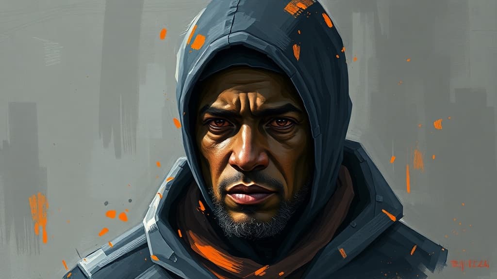 Measure ULA Expected to Raise $1 Billion for Homeless Programs in Los Angeles