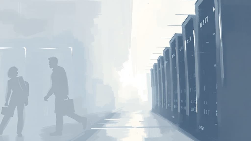 Meta Implements Valve's SCX-LAVD Scheduler for Enhanced Performance in Data Centers