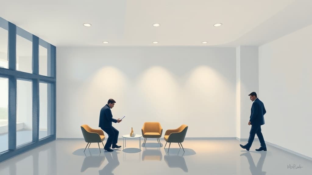 Spark New Zealand Restructures Finances, Sells NZD 240M in Interest-Free Payment Plans to Challenger Limited