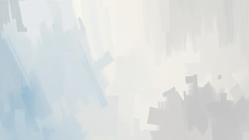 RADX Launches Venturi PXIe-SSDs for High-Performance Data Storage in T&M Applications