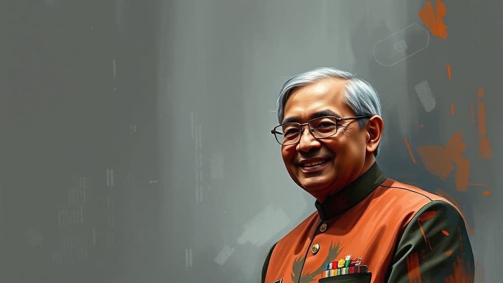 India and Singapore Celebrate 60 Years of Diplomatic Relations with Strategic Partnerships and High-Level Visits