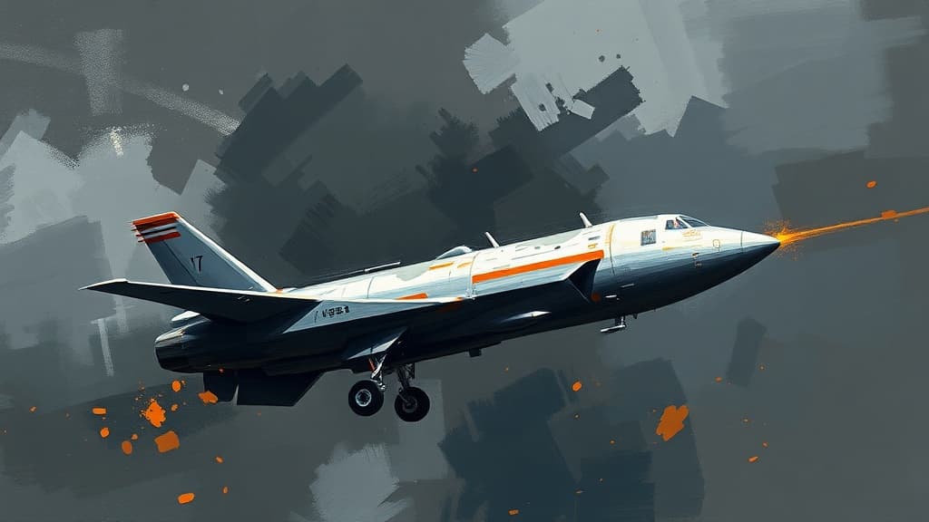 Sidus Space Completes $25 Million IPO and Signs Contract with Missile Defense Agency