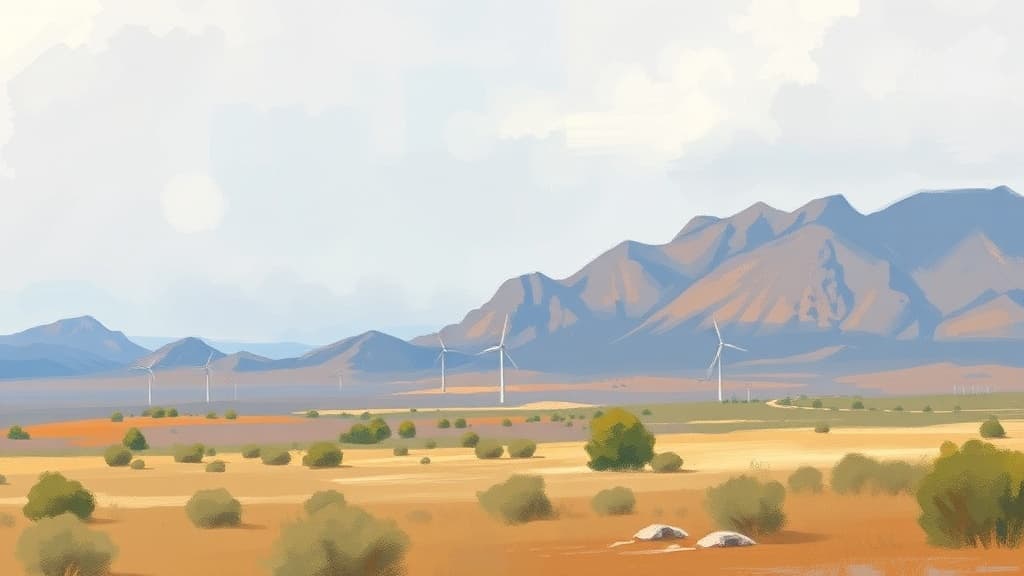 Hydrostor Advances Willow Rock Project; Hawaiian Electric to Build Waena BESS in Maui; Peregrine Partners with Wärtsilä for Texas Storage