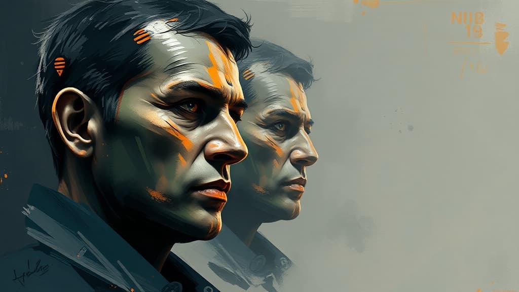 U.S. Alters H-1B Visa Process; BP Divests $10.1B Lubricants Business; Bharti and Warburg Acquire Haier India Stake