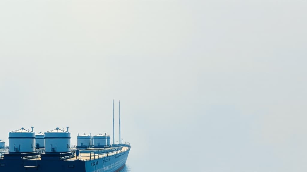 Takara Standard Launches 'Space Project' to Adapt Enamel Technology for Aerospace