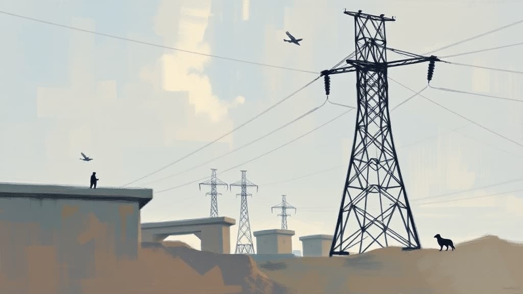 Nigeria's Federal Ministry of Power Faces Indictment for N100.37bn Financial Irregularities