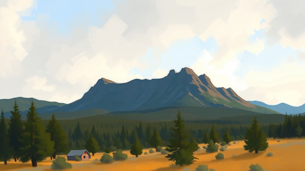 Yuba County Supervisor Advocates for Continuation of California's BioMAT Program