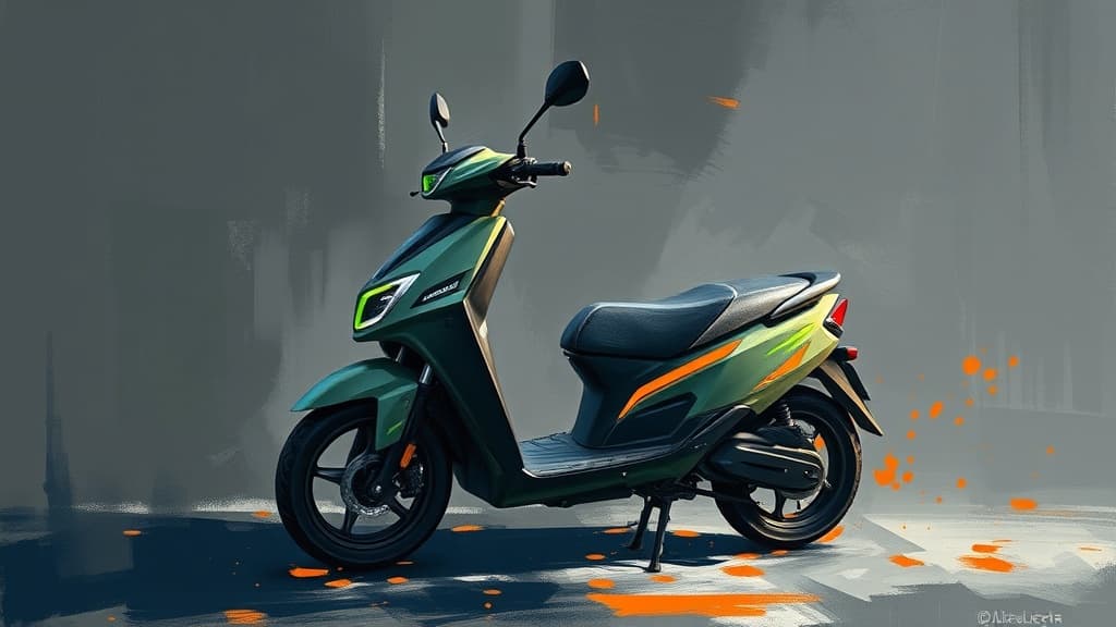 Ola Electric Expands S1 Pro+ Deliveries; Adani Group Plans Rs 1.8 Lakh Cr Defence Investment