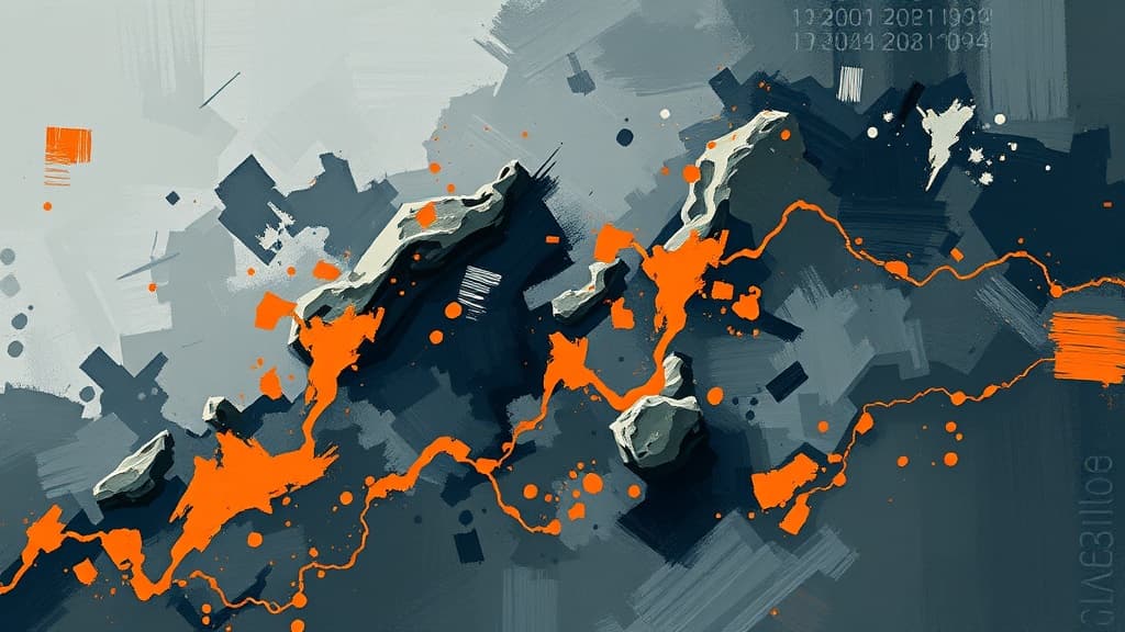 2025 Sees Surge in Billionaires Driven by AI Stocks and Major IPOs