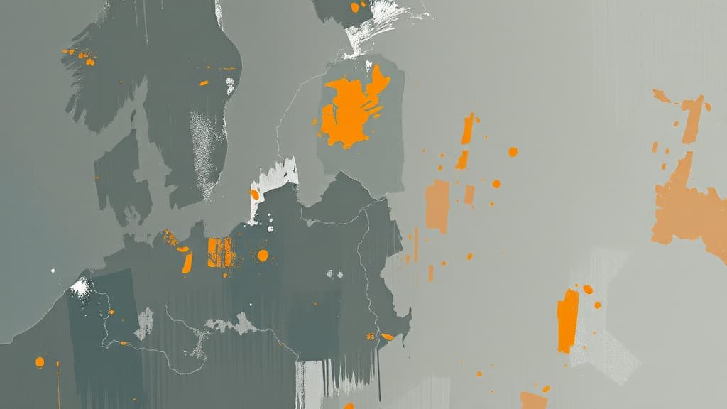 European Startups Raise €20M Each: I-care, Aisti, Reface, Mosa Meat, and Others Secure Funding