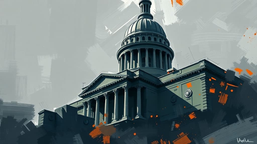 Pharmaceutical Companies Commit to Most Favored Nation Pricing Under Trump Administration