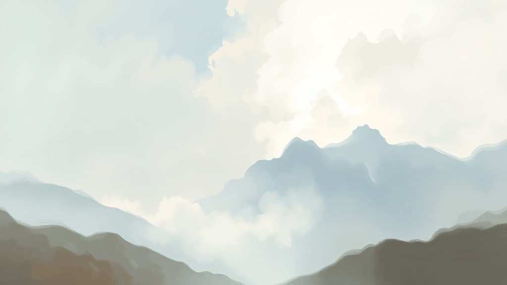 Sichuan Establishes Hydrogen Energy Standardization Technical Committee