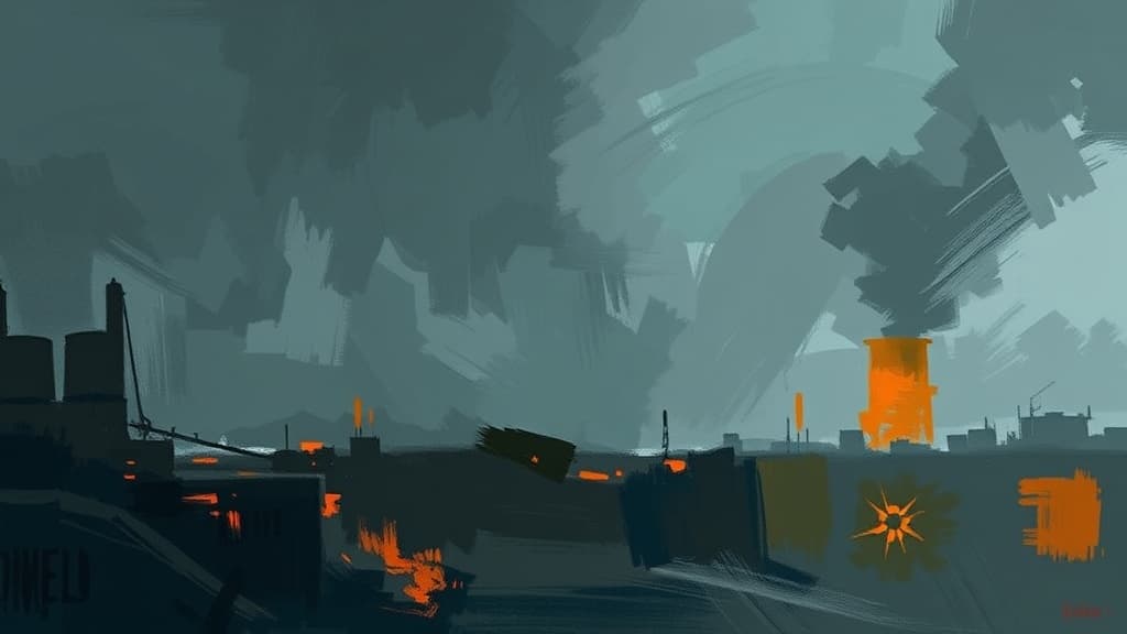 Nuclear Diamond Batteries, Inc. Completes Name Change and Advances Nuclear Battery Technology