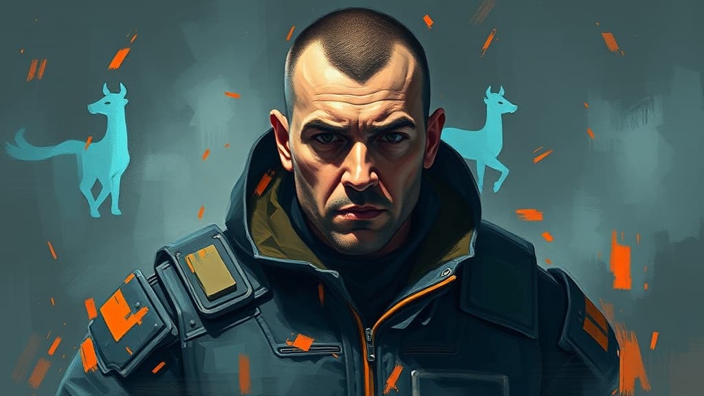 Dream Security Achieves $1.1 Billion Valuation, Joins Unicorn Club