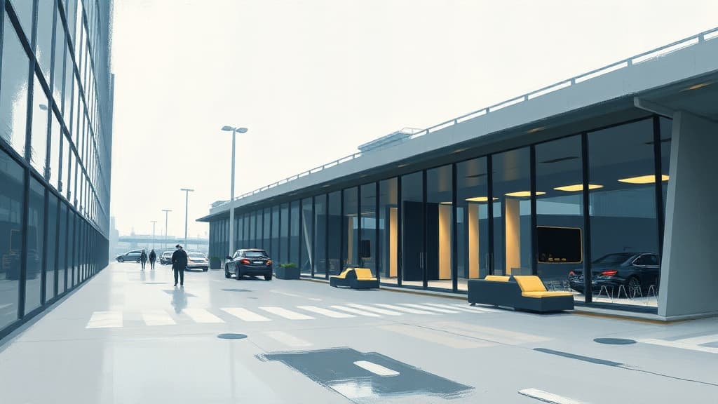 CFO SIM Invests €8 Million in D-Orbit Spa via Weltix Digital Infrastructure