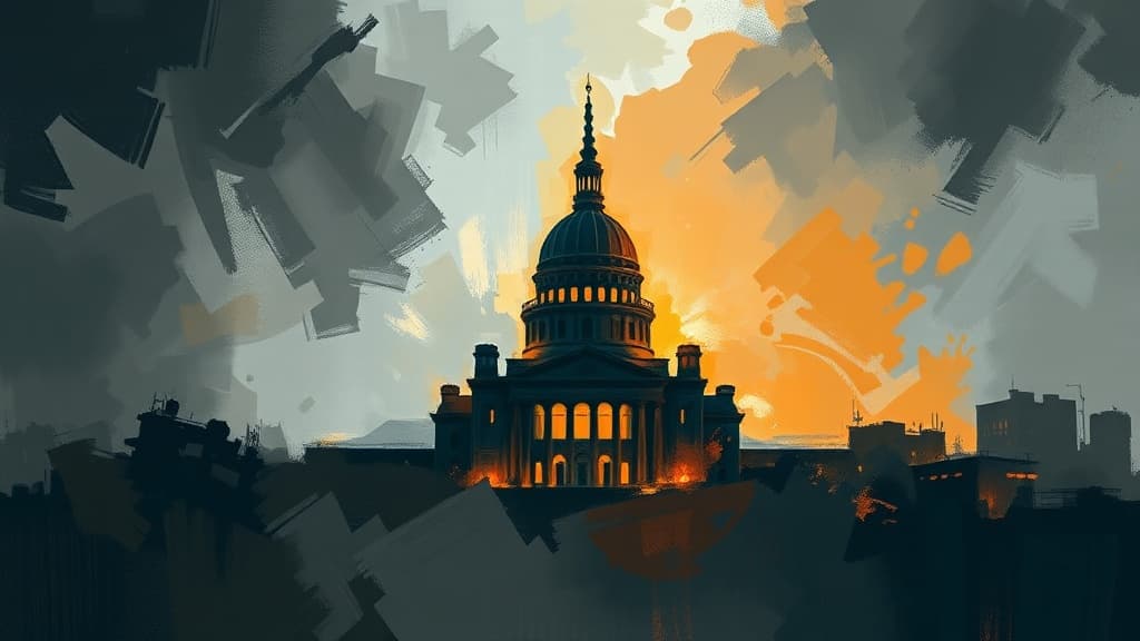 George Mason University Partners with MetroStar to Enhance Technology Leadership and Scholarships