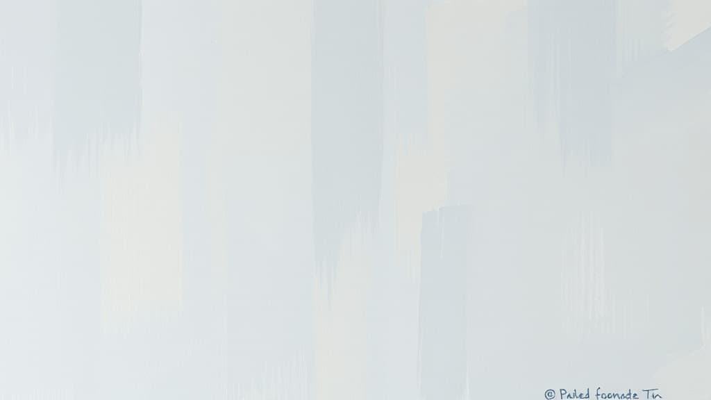 Lightpath Reports Nearly 6% Revenue Growth in Q3 Driven by Hyperscaler Contracts