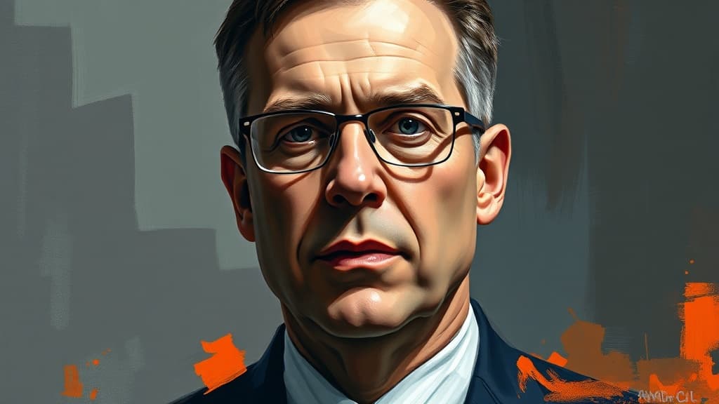 Cleary Gottlieb Hires Sebastian Alsheimer to Lead Shareholder Activism Defense Practice