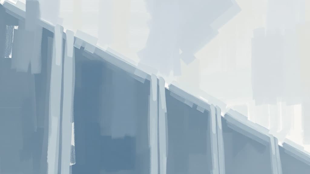 Disruptive's Davis Warns of Data Center Financing Crisis Amid AI Investments