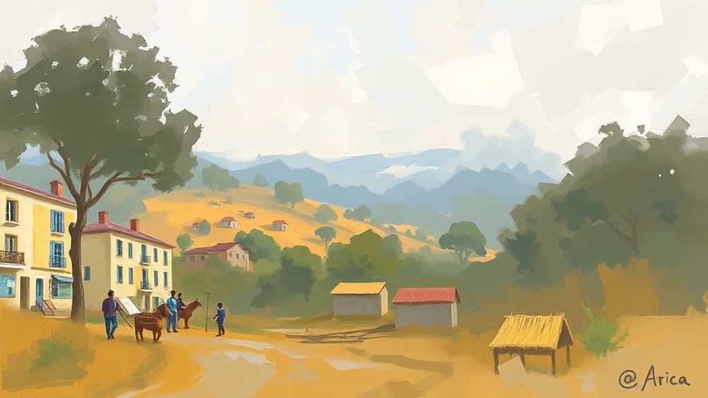 East African Carbon Company Launches to Enhance Carbon Markets and Sustainable Development in Uganda