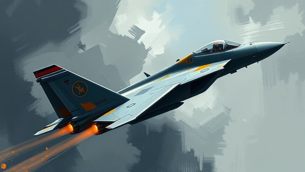 Air Force Research Laboratory Issues Draft RFP for $10 Billion AMAC IDIQ Contracts