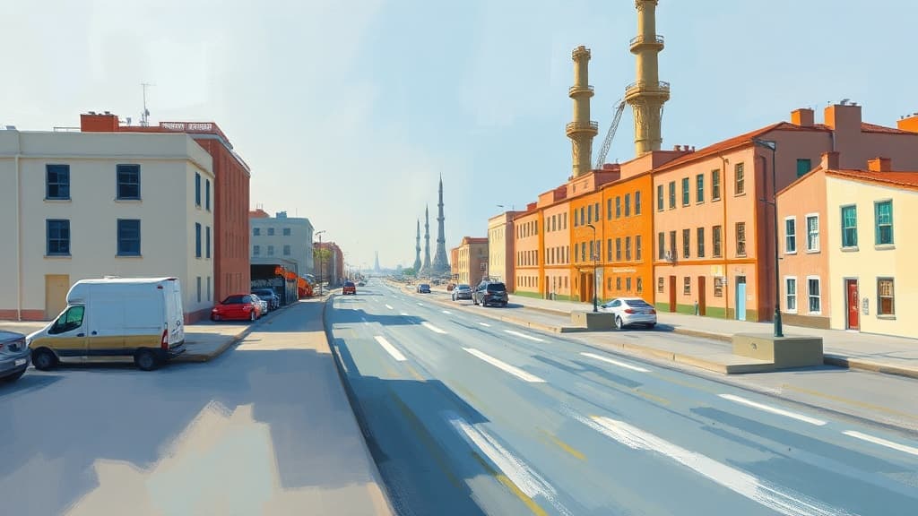 Spain Launches €355m RENOVAL 2 Funding Call for Hydrogen and Clean Technology Manufacturing