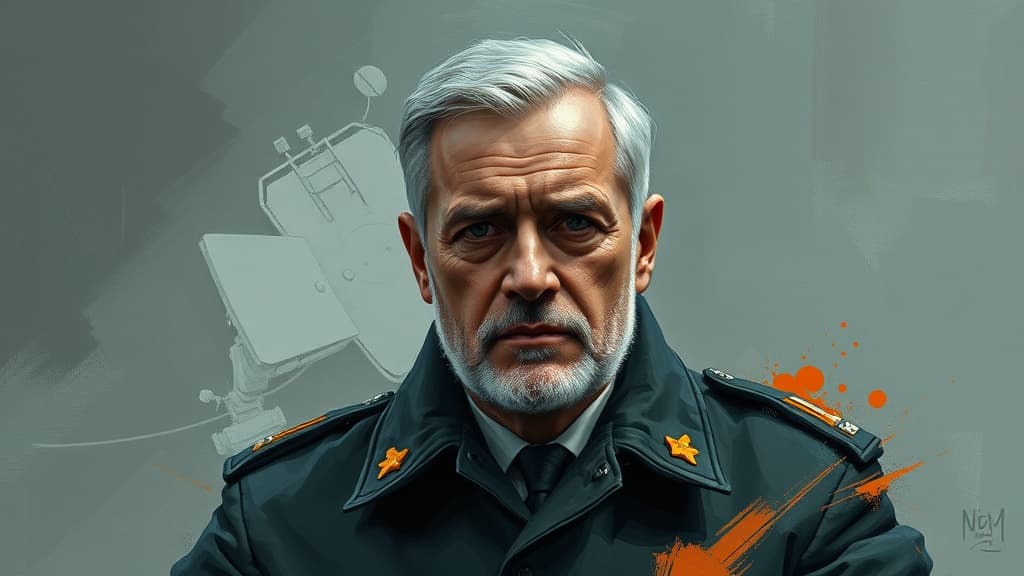 Indra Group Restructures Leadership of Indra Space, Hispasat, and Hisdesat Following Hispasat Acquisition