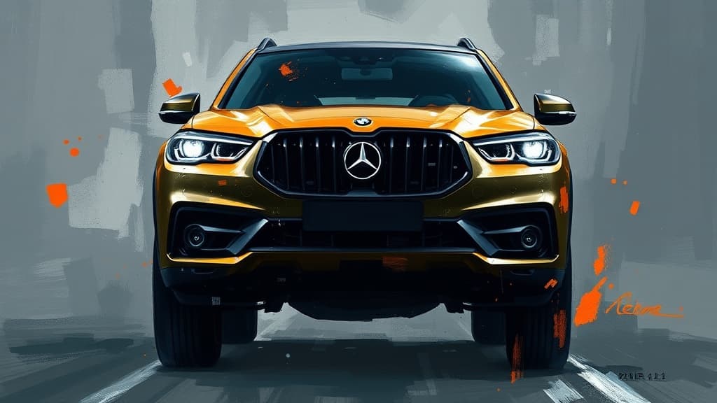 India's Auto Component Industry Projected to Reach $80 Billion by 2026 with Major Manufacturers Leading Growth