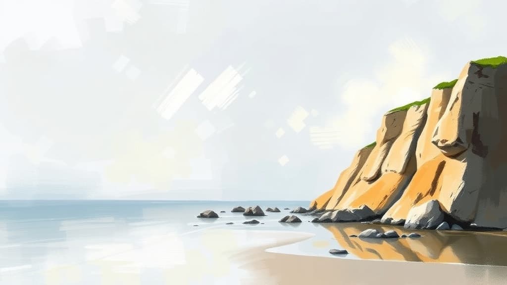 Andalusia Launches COMPiTE Initiative for Cross-Border Green Hydrogen Development with Portugal