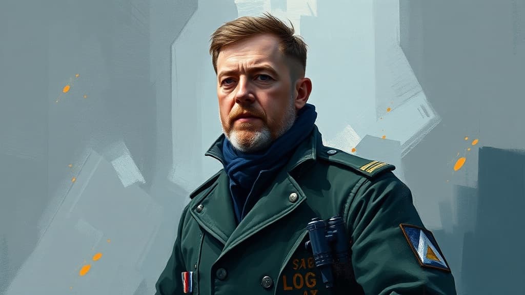 New Year Honours Recognize Contributions in South West UK Across Defence and Sustainability Sectors