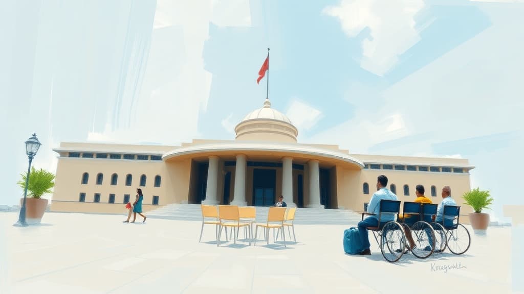 Itec Advances Digital Transformation of Alagoas Government in 2025