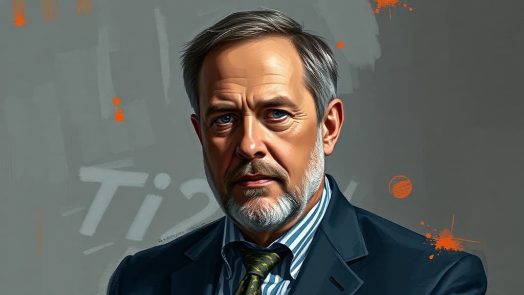 MPCH and Ti22 Appoint Rich Domikis as Chief Technology Officer