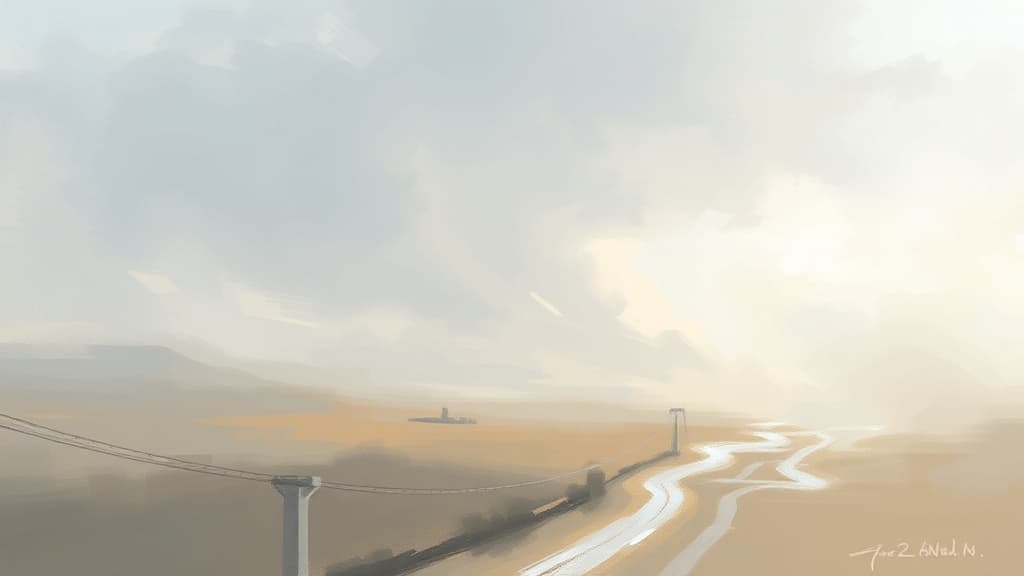 Shortlisted Candidates Announced for Chifeng-Jinzhou Hydrogen Pipeline Feasibility Study