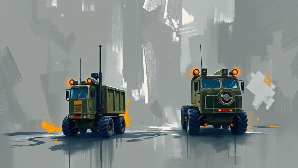 Trackonomy Partners with CTT to Develop Ultra-Miniature Tracking Solutions for Multiple Industries