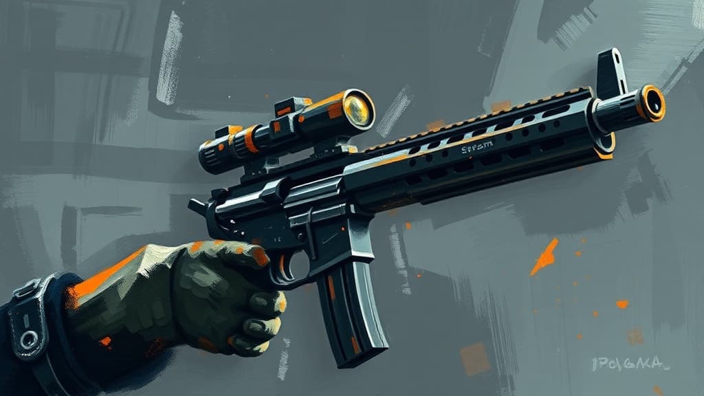 TruePath Vision Launches Weapon Detection AI for Enhanced Safety in Hotels and Public Venues