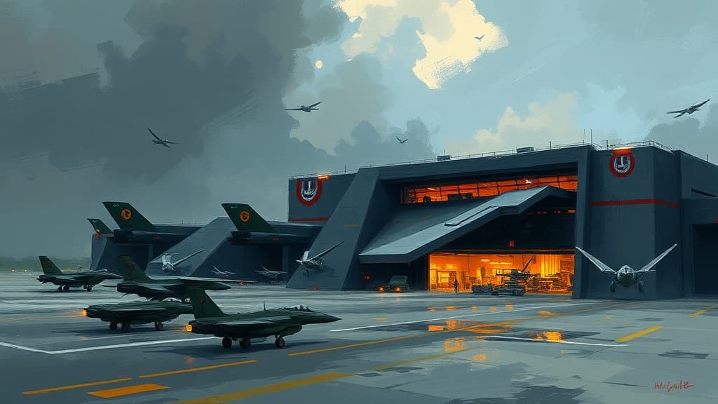 U.S. Army Combat Capabilities Development Command Aviation & Missile Center Undergoes Major Reforms in 2025