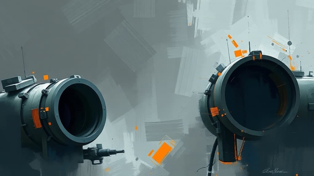 AeroFlow Technologies Acquires G&L Tube and Evans Alloys from O'Neal Industries