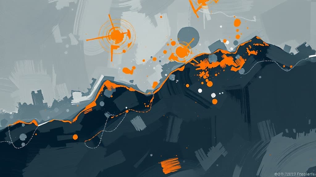 Frequentis AG and AT&S Stocks Show Significant Gains in 2025