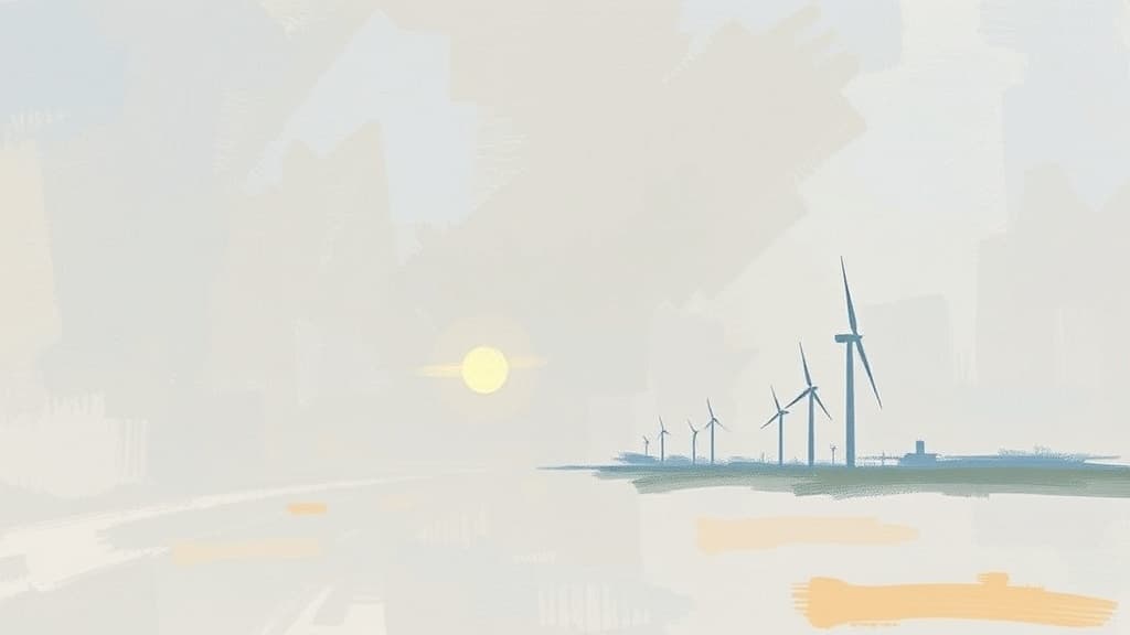 IREDA Reports 44% Increase in Loan Disbursements and Strong Growth Metrics for 2025