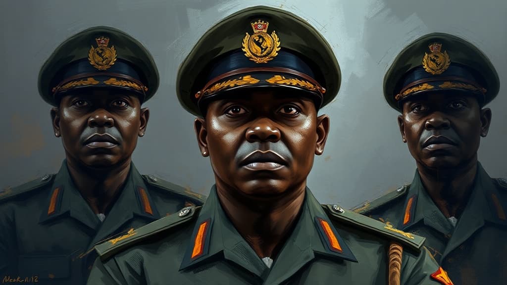 Uganda Bans Starlink Imports Ahead of January 2026 Elections, Citing National Security